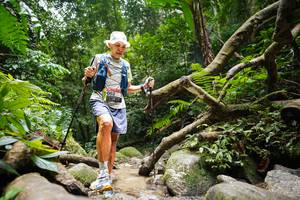 BIB: 
                            <button type="button" onclick="openModal(19407649)" class="btn btn-primary btn-sm float-right btn-popup" data-toggle="modal" data-target=".modal-high-quality">
                        <i class="fas fa-shopping-cart"></i> Add to Cart
                    </button>
                                            <button type="button" onclick="isThisMe(19407649, true)" class="btn btn-success btn-sm float-right btn-popup btn-isme hidden" data-toggle="tooltip" data-placement="bottom" title="นี่คือรูปของคุณใช่ไหม คลิกที่นี่เพื่อเอาเข้าอัลบั้ม">
                        <i class="fas fa-plus"></i> Add to album
                    </button>
                    <button type="button" onclick="isThisMe(19407649, false)" class="btn btn-warning btn-sm float-right btn-popup btn-isnotme hidden">
                        <i class="fas fa-ban"></i> Remove from album
                    </button>